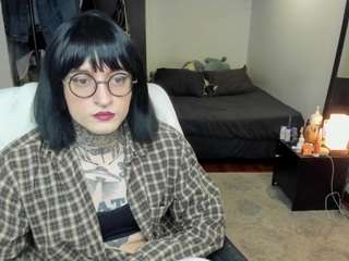 shiira Live Webcam on CamSoda