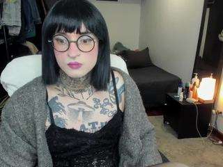  shiira chat room