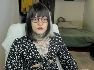 shiira