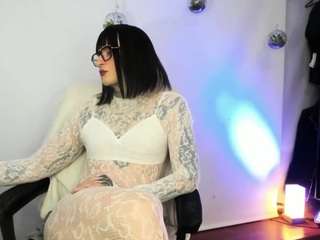 shiira