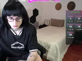 shiira's Live Sex Cam Show