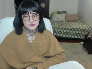 shiira's Live Sex Cam Show