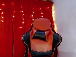  sweetbrunettexselfsuck chat room