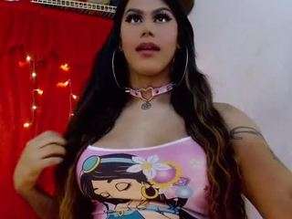 sweetbrunettexse... Live Webcam on CamSoda