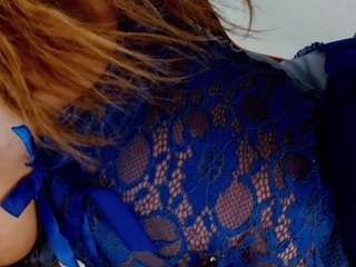 sweetbrunettexse... Live Webcam on CamSoda