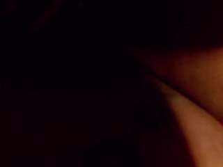 sweetbrunettexse... Live Webcam on CamSoda