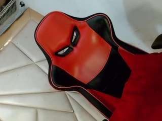 sweetbrunettexselfsu... webcam