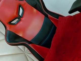 sweetbrunettexselfsuck