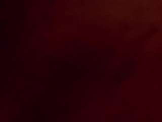 sweetbrunettexselfsuck webcam