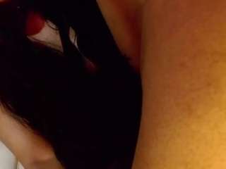 sweetbrunettexselfsuck webcam