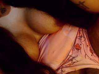 sweetbrunettexselfsuck