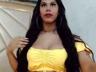 sweetbrunettexselfsuck