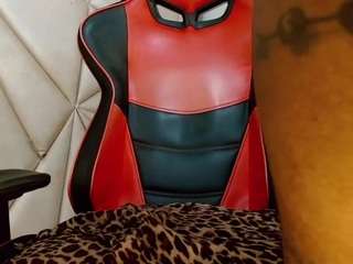 sweetbrunettexselfsuck webcam