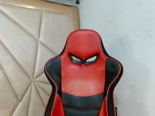 sweetbrunettexselfsuck