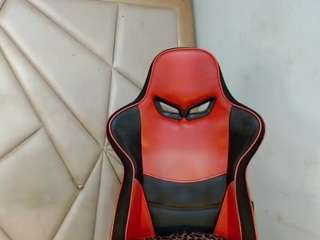 sweetbrunettexselfsuck webcam