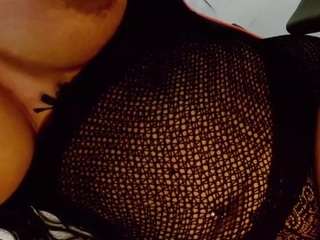 sweetbrunettexselfsuck webcam