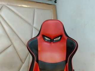 sweetbrunettexselfsuck webcam