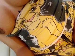 sweetbrunettexselfsuck