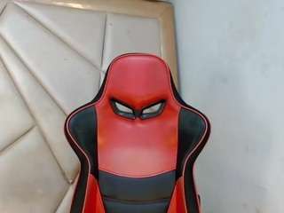 sweetbrunettexselfsuck webcam