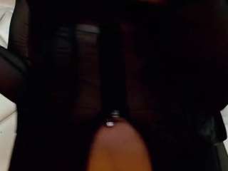 sweetbrunettexselfsuck webcam