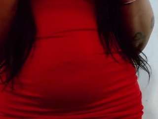 sweetbrunettexselfsuck webcam