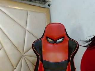 sweetbrunettexselfsuck webcam