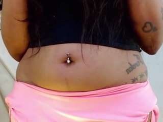 sweetbrunettexselfsuck