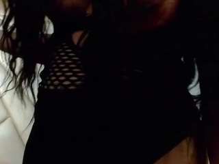 sweetbrunettexselfsuck webcam