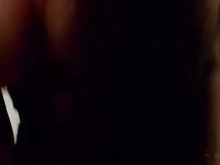 sweetbrunettexselfsuck