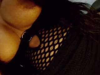 sweetbrunettexselfsuck