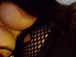 sweetbrunettexselfsuck