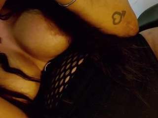 sweetbrunettexselfsuck webcam