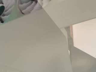 virgiwilk