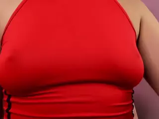 virgiwilk's Live Sex Cam Show