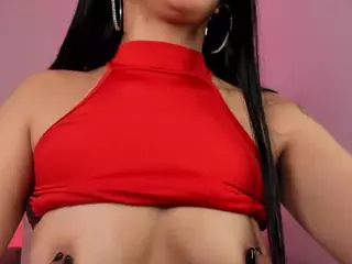 virgiwilk's Live Sex Cam Show
