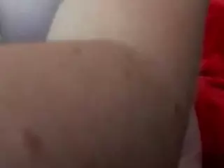 YourHotGuy18's Live Sex Cam Show