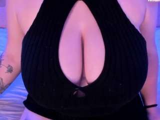AbbyHertsson