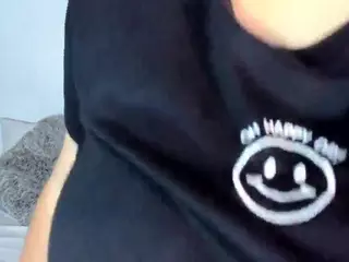 AbbyHertsson's Live Sex Cam Show