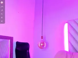 AishaJacobs's Live Sex Cam Show