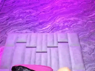 AishaJacobs's Live Sex Cam Show
