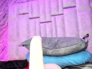AishaJacobs's Live Sex Cam Show