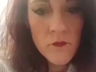 Bianca's Live Sex Cam Show