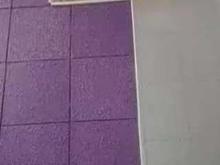 candidaxraven Porn