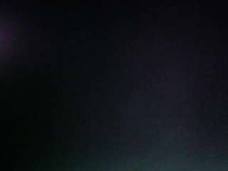 caterinasmith webcam