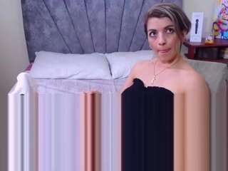 chanell-mk