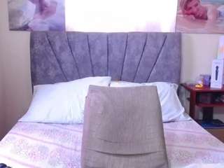 chanell-mkain live cam preview