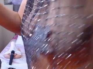 chanell-mkain live cam preview