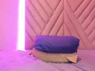 cherryblossom23 from CamSoda is Freechat