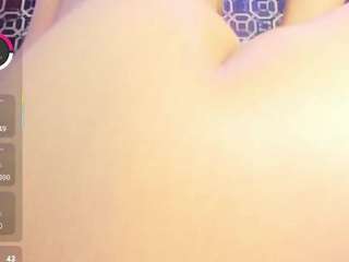 CherryBlossom