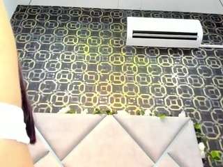 cherryblossom23 camsoda